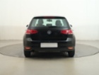 VW Golf, 1.2 TSI, Serv.kniha, Klima, Tempomat,,