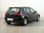 VW Golf, 1.2 TSI, Serv.kniha, Klima, Tempomat,,