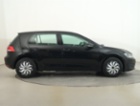 VW Golf, 1.2 TSI, Serv.kniha, Klima, Tempomat,,