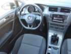 VW Golf, 1.2 TSI, Serv.kniha, Klima, Tempomat,,