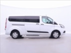 Ford Transit Custom, 2,0 TDCi 95kW Klima 9-Míst,