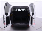 Ford Transit Custom, 2,0 TDCi 95kW Klima 9-Míst,