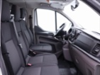 Ford Transit Custom, 2,0 TDCi 95kW Klima 9-Míst,