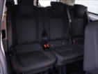 Ford Transit Custom, 2,0 TDCi 95kW Klima 9-Míst,