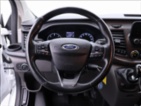 Ford Transit Custom, 2,0 TDCi 95kW Klima 9-Míst,