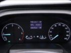 Ford Transit Custom, 2,0 TDCi 95kW Klima 9-Míst,