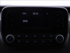Ford Transit Custom, 2,0 TDCi 95kW Klima 9-Míst,