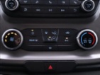Ford Transit Custom, 2,0 TDCi 95kW Klima 9-Míst,