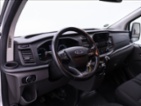 Ford Transit Custom, 2,0 TDCi 95kW Klima 9-Míst,
