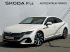 Volkswagen Arteon, 2.0 TSI 206kW 4x4 R-LINE,