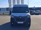 Renault Master, 2.3 dCi 135, L2H2, 1.0t, 1Maj