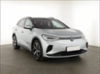 VW ID.4, GTX (82 kWh), SoH 93%,, SUV, Elektromotor