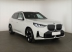 BMW Řada X3, 20 xDrive, 360°, HUD, Tažné, ACC,,