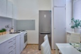 Prodej bytu 2+1 51 m² ul. Na Rejdišti ve Znojmě