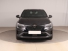 Renault Arkana, 1.3 TCe, Ad. tempomat, Výhřevy,,