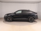 Renault Arkana, 1.3 TCe, Ad. tempomat, Výhřevy,,