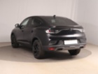 Renault Arkana, 1.3 TCe, Ad. tempomat, Výhřevy,,