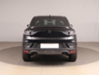Renault Arkana, 1.3 TCe, Ad. tempomat, Výhřevy,,