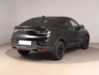 Renault Arkana, 1.3 TCe, Ad. tempomat, Výhřevy,,