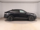 Renault Arkana, 1.3 TCe, Ad. tempomat, Výhřevy,,