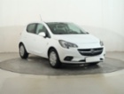 Opel Corsa, 1.4, ČR,1.maj, Serv.kniha, Klima,,