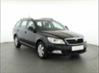 Skoda Octavia, 1.6 TDI, Klima, Tempomat, Combi,