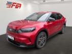 Ford Capri, Premium 77 kWh, SUV, elektro
