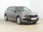 Skoda Kamiq, 1.5 TSI,, SUV, Benzín