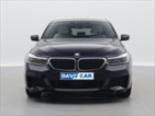 BMW Řada 6, 3,0 250kW 640i xDrive GT CZ DP,