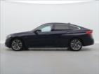 BMW Řada 6, 3,0 250kW 640i xDrive GT CZ DP,