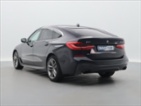 BMW Řada 6, 3,0 250kW 640i xDrive GT CZ DP,