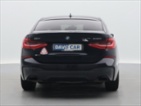 BMW Řada 6, 3,0 250kW 640i xDrive GT CZ DP,
