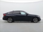 BMW Řada 6, 3,0 250kW 640i xDrive GT CZ DP,