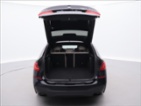 BMW Řada 6, 3,0 250kW 640i xDrive GT CZ DP,