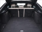 BMW Řada 6, 3,0 250kW 640i xDrive GT CZ DP,