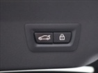 BMW Řada 6, 3,0 250kW 640i xDrive GT CZ DP,