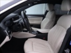 BMW Řada 6, 3,0 250kW 640i xDrive GT CZ DP,