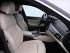 BMW Řada 6, 3,0 250kW 640i xDrive GT CZ DP,