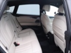 BMW Řada 6, 3,0 250kW 640i xDrive GT CZ DP,