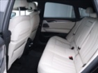 BMW Řada 6, 3,0 250kW 640i xDrive GT CZ DP,