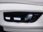 BMW Řada 6, 3,0 250kW 640i xDrive GT CZ DP,