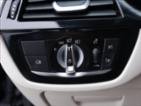 BMW Řada 6, 3,0 250kW 640i xDrive GT CZ DP,