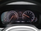 BMW Řada 6, 3,0 250kW 640i xDrive GT CZ DP,