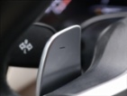 BMW Řada 6, 3,0 250kW 640i xDrive GT CZ DP,