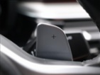 BMW Řada 6, 3,0 250kW 640i xDrive GT CZ DP,
