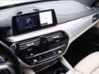 BMW Řada 6, 3,0 250kW 640i xDrive GT CZ DP,