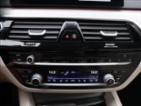 BMW Řada 6, 3,0 250kW 640i xDrive GT CZ DP,