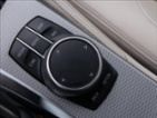 BMW Řada 6, 3,0 250kW 640i xDrive GT CZ DP,