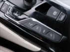 BMW Řada 6, 3,0 250kW 640i xDrive GT CZ DP,