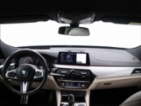 BMW Řada 6, 3,0 250kW 640i xDrive GT CZ DP,